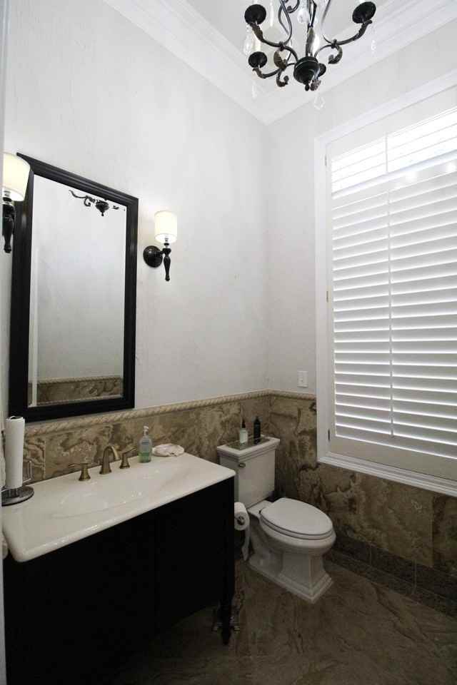 2940 Pine Valley Dr #1 - Photo 5 of 13