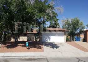 featured image of 1209 Ralph Cir