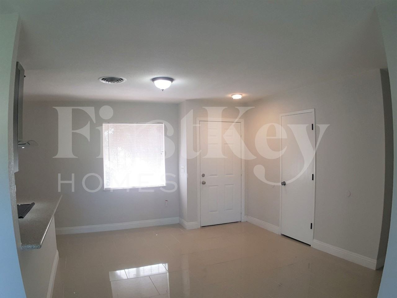 1209 Ralph Cir - Photo 2 of 19