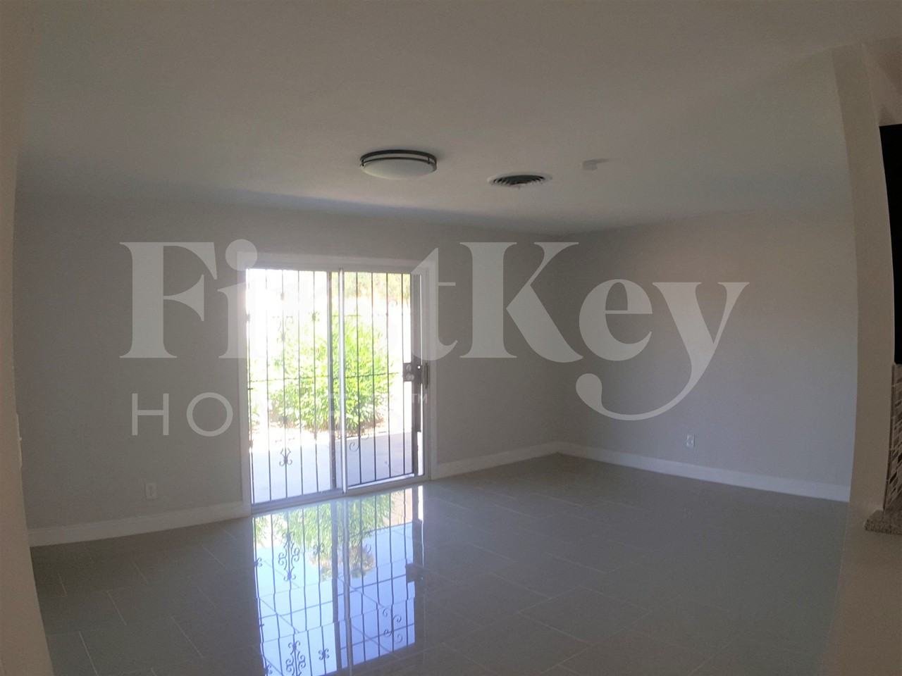 1209 Ralph Cir - Photo 3 of 19