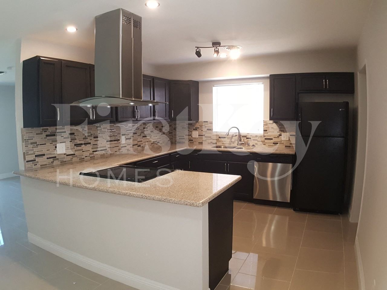 1209 Ralph Cir - Photo 5 of 19