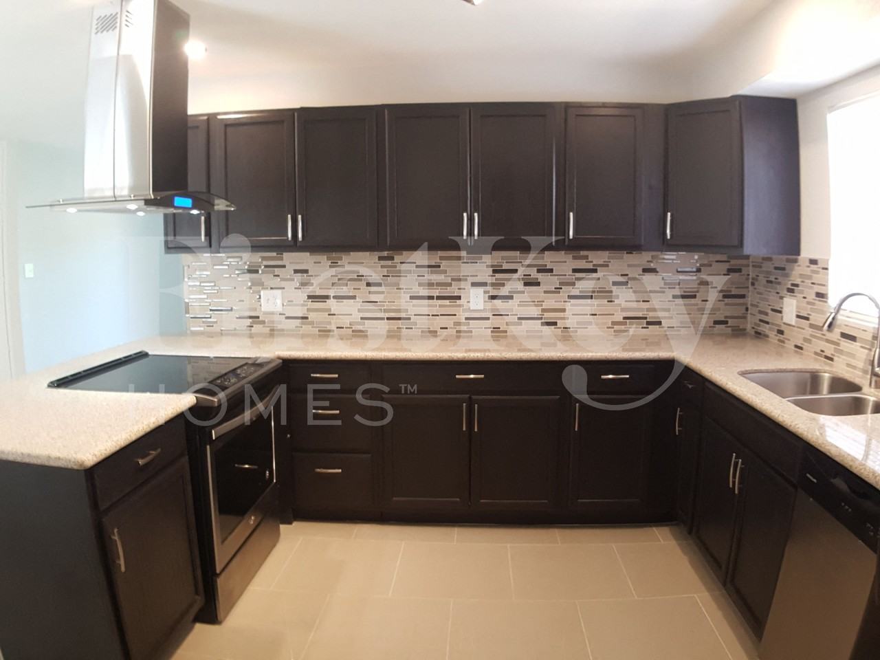 1209 Ralph Cir - Photo 6 of 19
