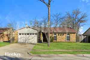 featured image of 1206 California Trl