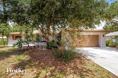 116 Palmetto Dr - Photo 1 of 1