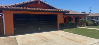 2318 Hasti Acres Dr #1 - Photo 1 of 1