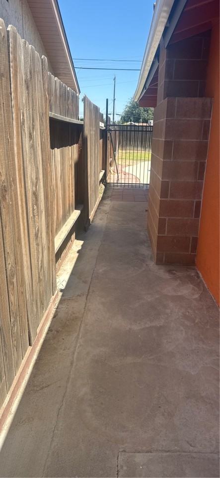 2318 Hasti Acres Dr #1 - Photo 3 of 17