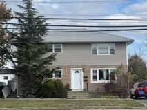 790 Wellwood Ave - Photo 1 of 1