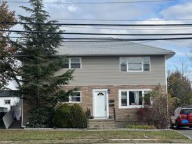 790 Wellwood Ave - Photo 1 of 1