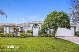 115 Dolcetto Dr - Photo 1 of 1