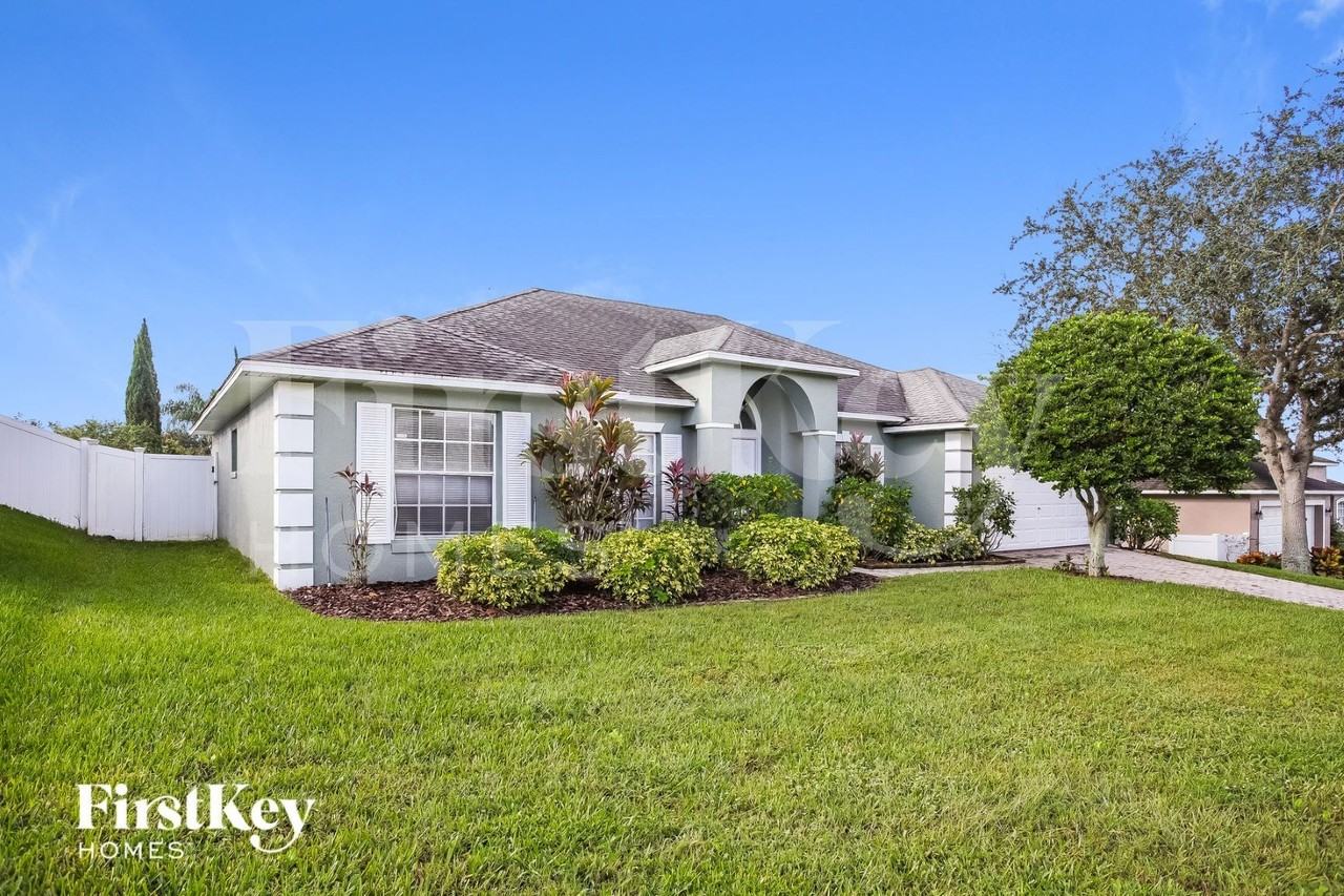 115 Dolcetto Dr - Photo 2 of 16