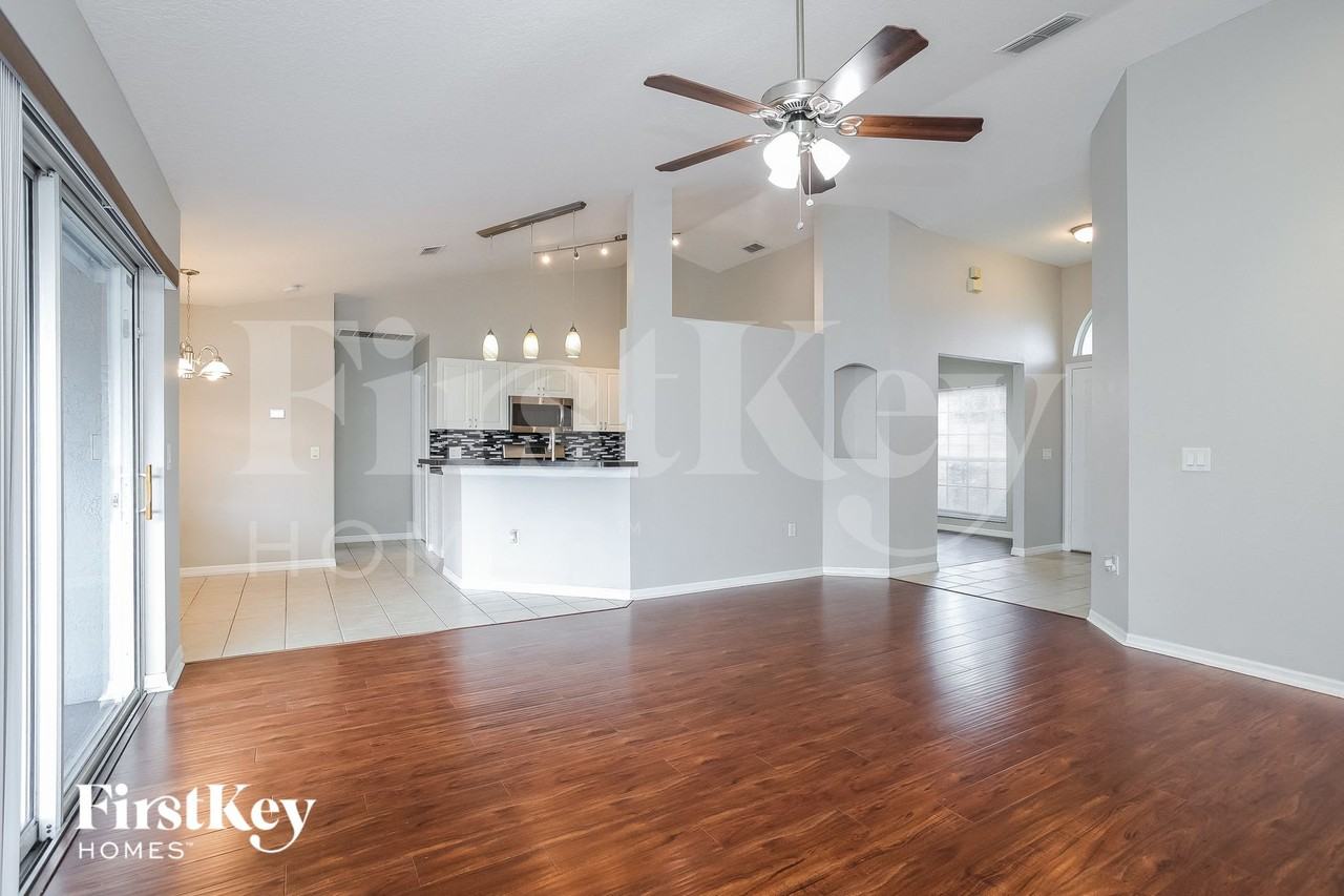 115 Dolcetto Dr - Photo 3 of 16