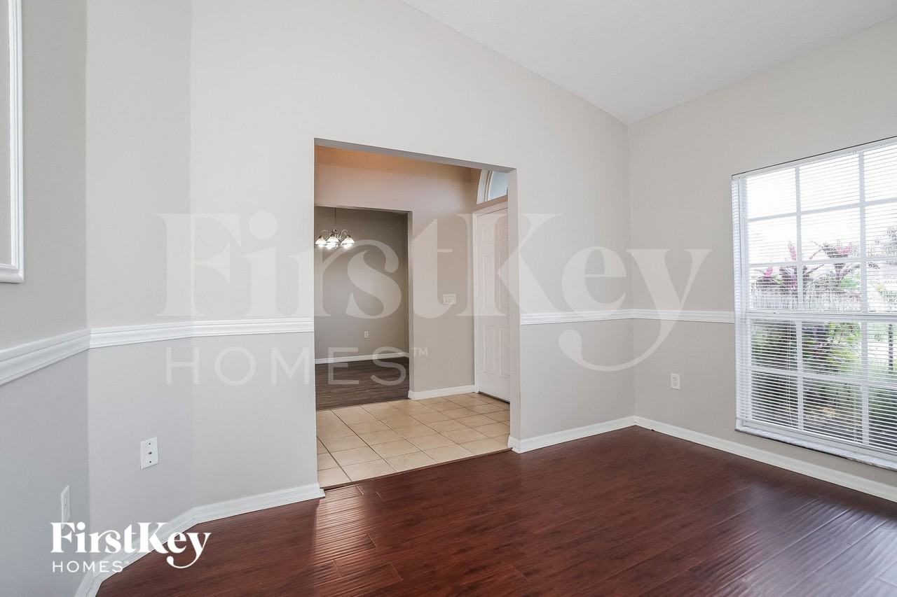 115 Dolcetto Dr - Photo 4 of 16