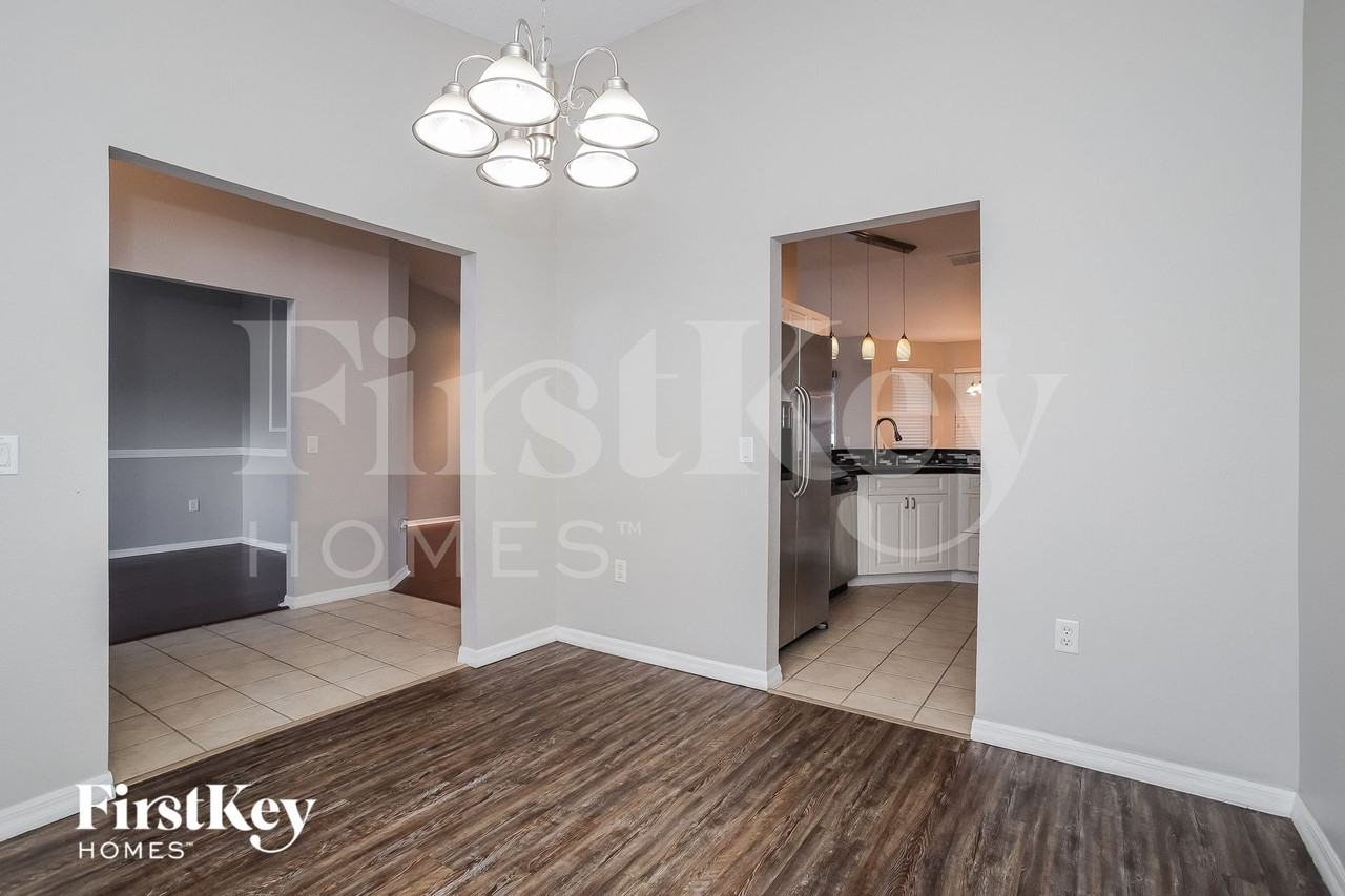 115 Dolcetto Dr - Photo 5 of 16