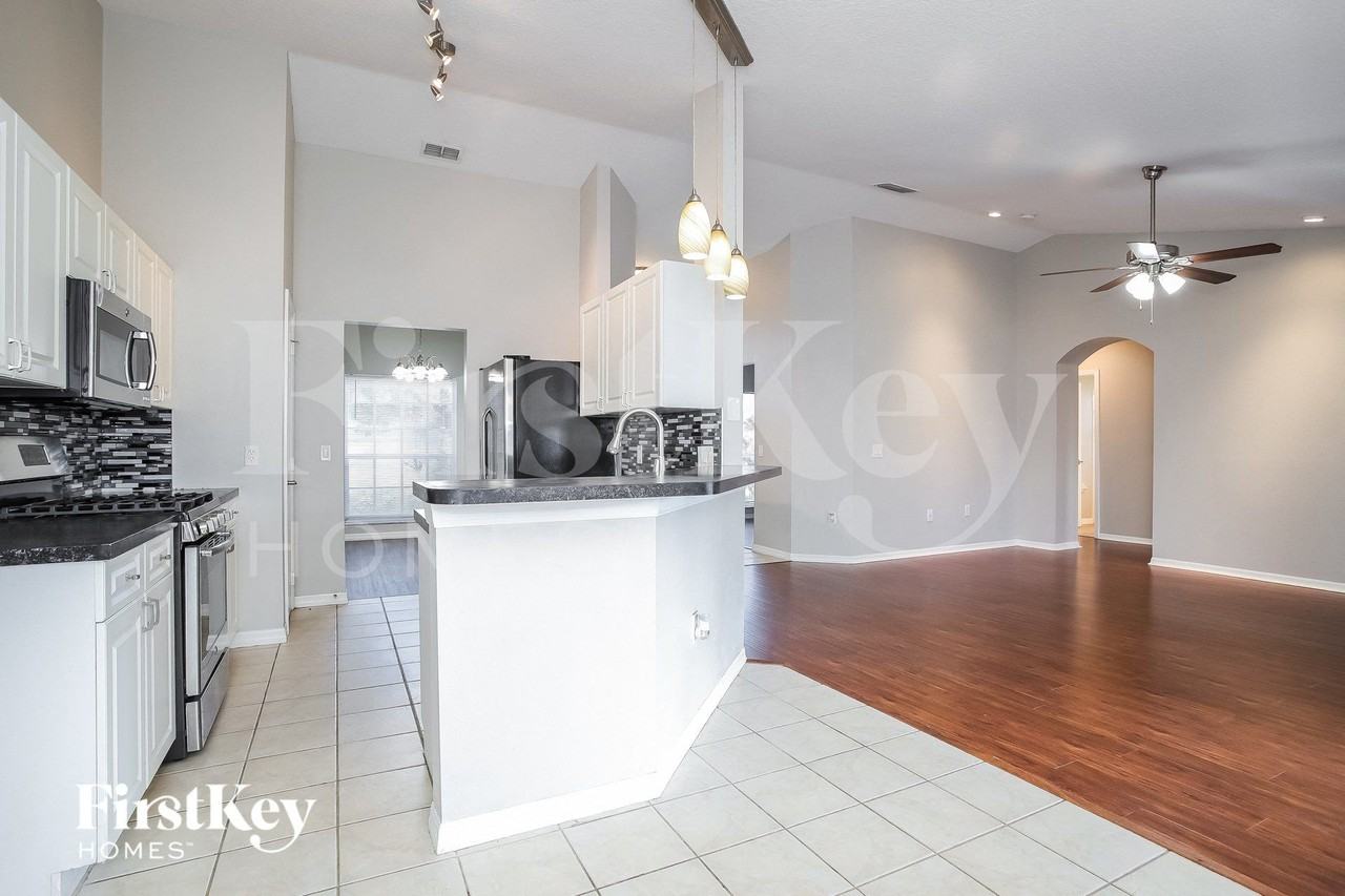115 Dolcetto Dr - Photo 6 of 16
