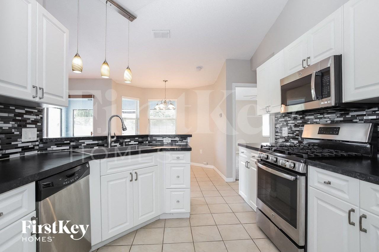 115 Dolcetto Dr - Photo 7 of 16