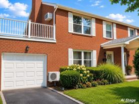 121 Manhasset Ave - Photo 1 of 1