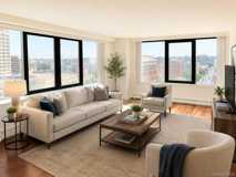 4 Martine Ave #1106 - Photo 1 of 1
