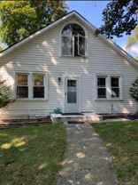 9 Benedict Ln - Photo 1 of 1