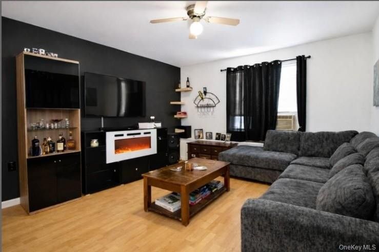 9 Benedict Ln - Photo 3 of 11