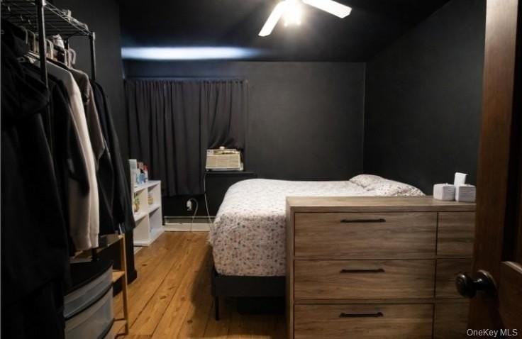 9 Benedict Ln - Photo 4 of 11