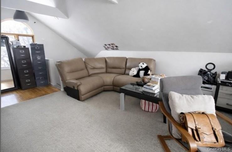 9 Benedict Ln - Photo 6 of 11