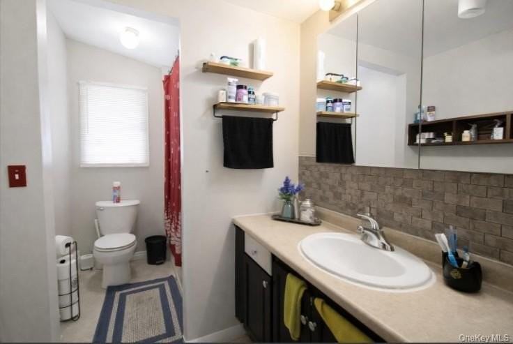9 Benedict Ln - Photo 7 of 11