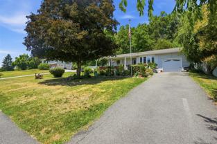 31 Park Hill Dr - Photo 1 of 1