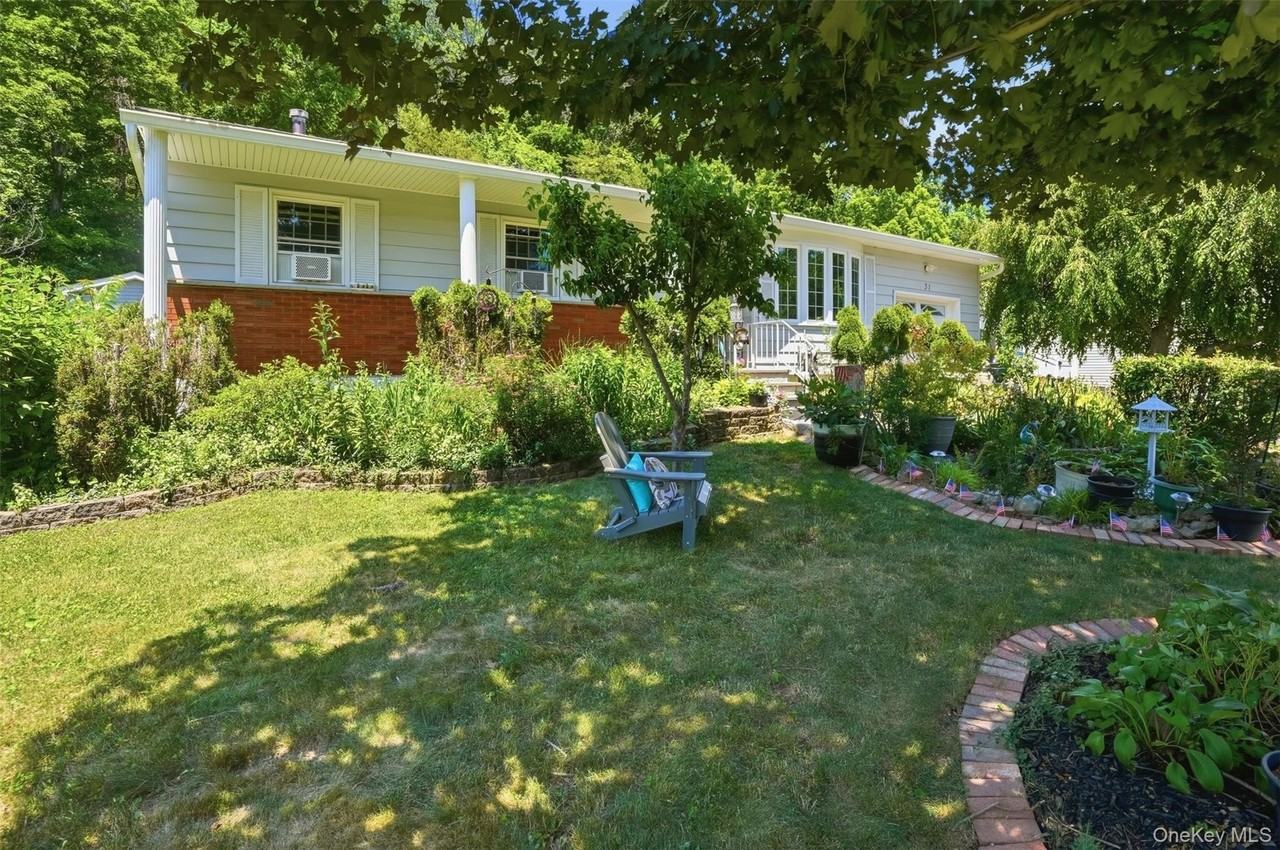 31 Park Hill Dr - Photo 5 of 43