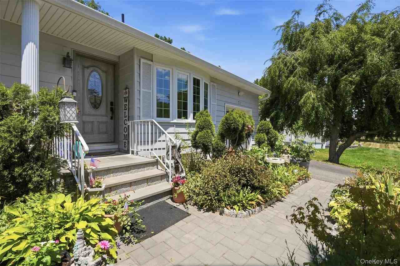 31 Park Hill Dr - Photo 7 of 43