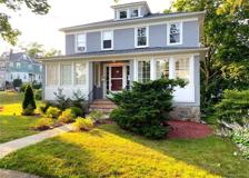 306 Soundview Ave #RIGHT - Photo 1 of 1