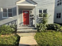 29 Spring St #A - Photo 1 of 1