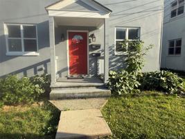 featured image of 29 Spring St #A