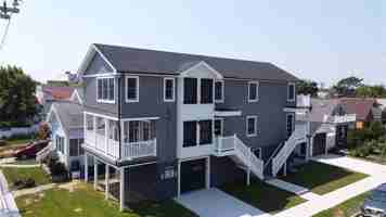 featured image of 517 Monroe Blvd #2