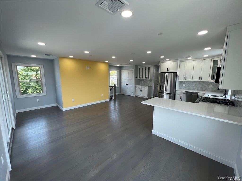 517 Monroe Blvd #2 - Photo 2 of 18