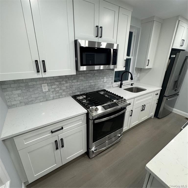 517 Monroe Blvd #2 - Photo 4 of 18
