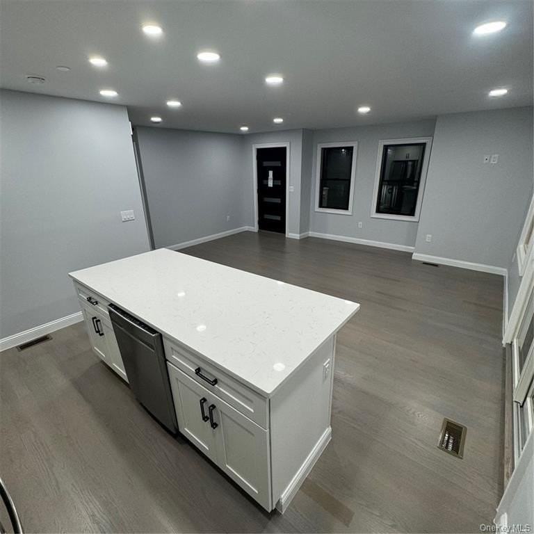 517 Monroe Blvd #2 - Photo 5 of 18