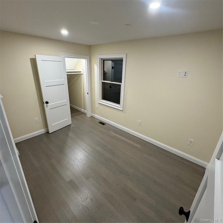 517 Monroe Blvd #2 - Photo 6 of 18