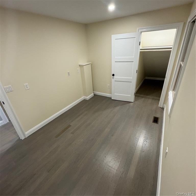 517 Monroe Blvd #2 - Photo 7 of 18