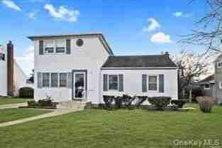 23 Jamaica Ave - Photo 1 of 1