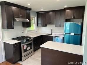 23 Jamaica Ave - Photo 2 of 7