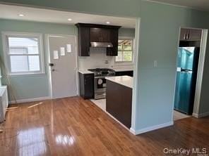 23 Jamaica Ave - Photo 3 of 7