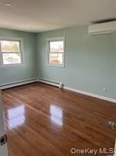 23 Jamaica Ave - Photo 5 of 7
