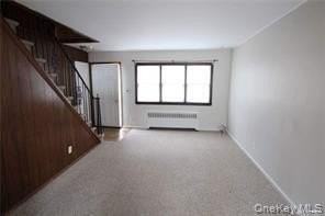 23 Jamaica Ave - Photo 6 of 7