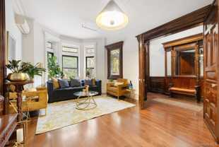 1227 Dean St #1A - Photo 1 of 1
