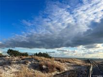 11 Biarritz St - Photo 1 of 1