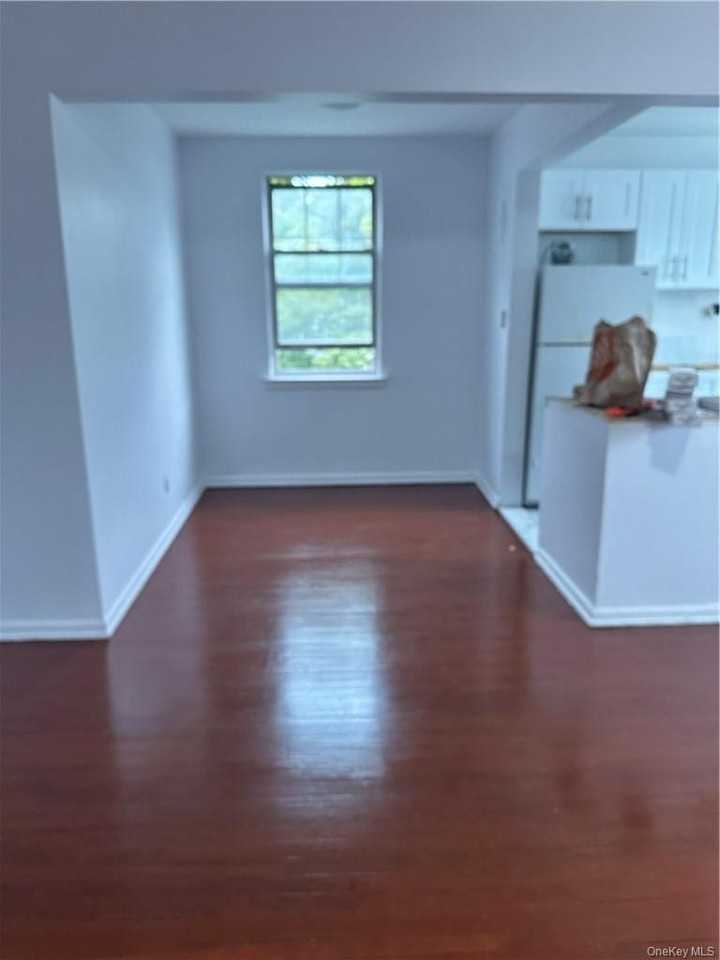 101 Carpenter Ave #E12 - Photo 2 of 5