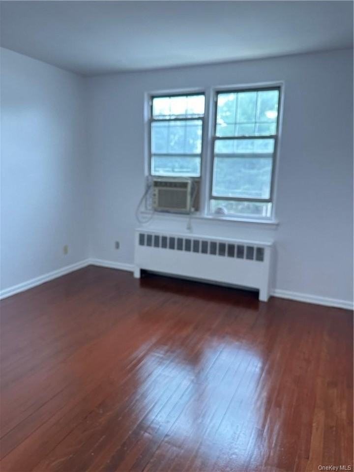 101 Carpenter Ave #E12 - Photo 3 of 5
