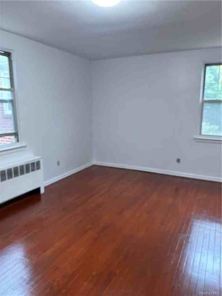 101 Carpenter Ave #E12 - Photo 5 of 5