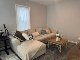 featured image of 172 Main St #1