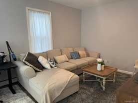172 Main St #1 - Photo 1 of 1